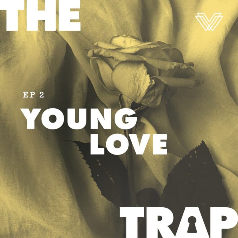 02-VWT-The-Trap-EP02-768×768