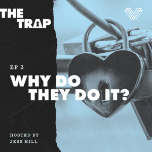 03-VWT-The-Trap-EP03-300×300