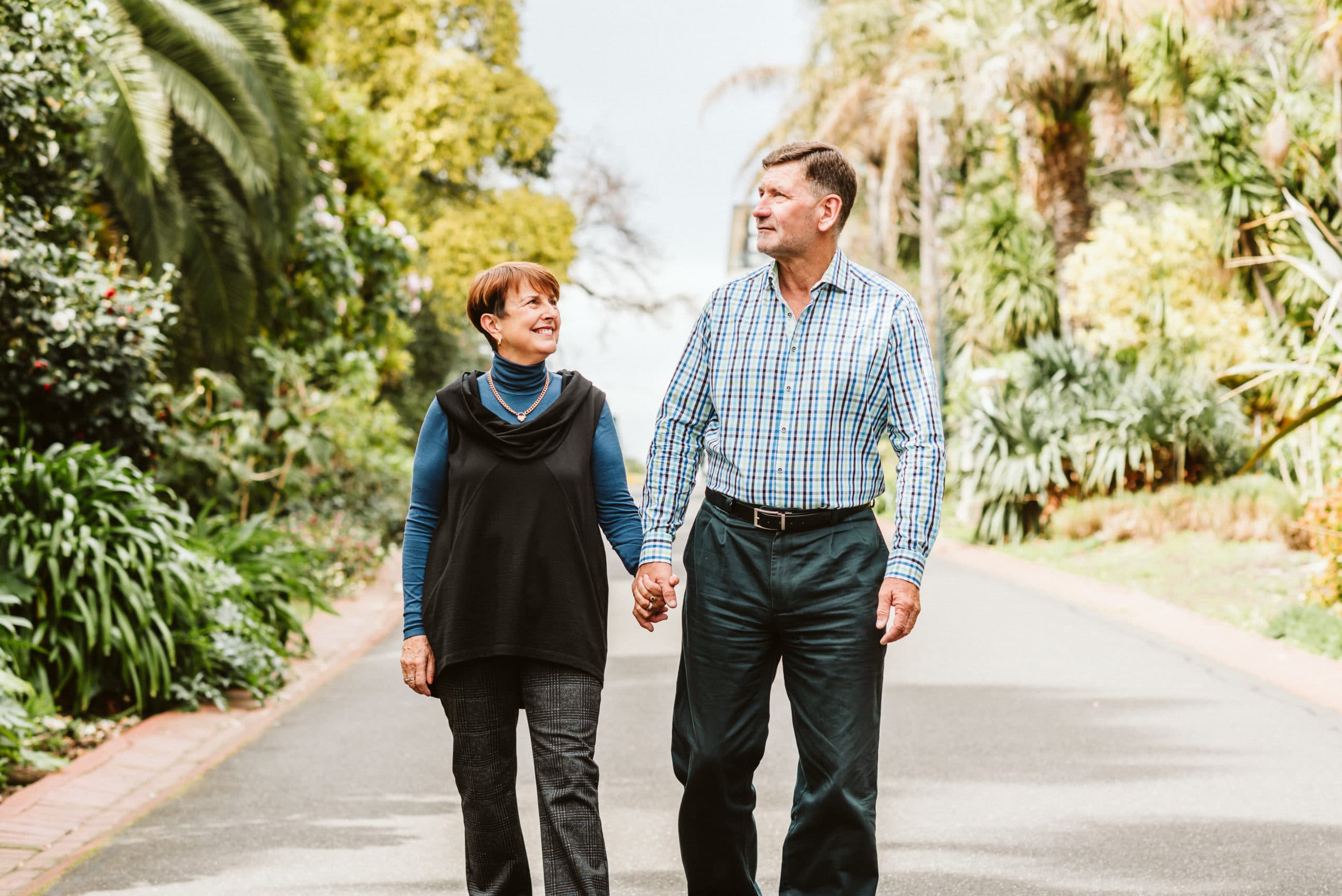 20190913-vwt-ruth-kevin-019-scaled