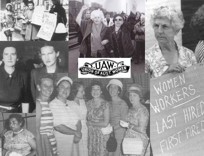 2020-UAW-Letter
