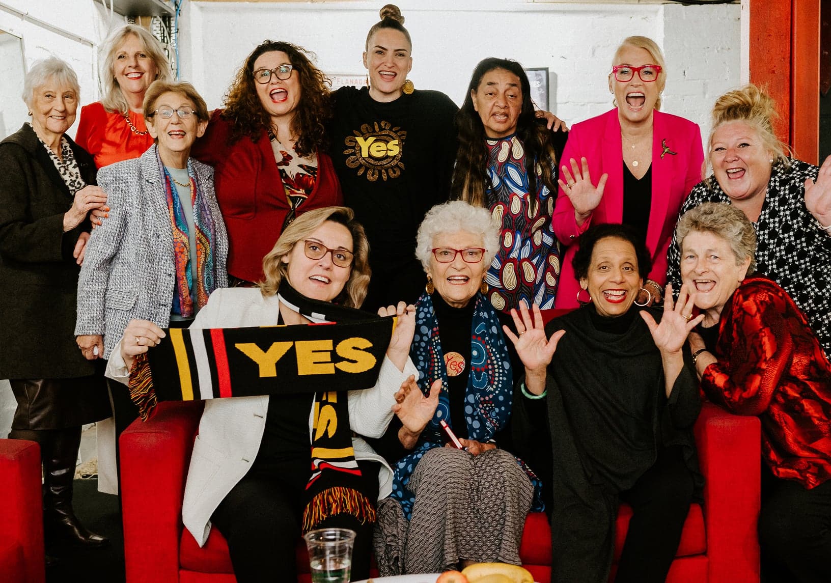 20230813-women-for-yes-023 1