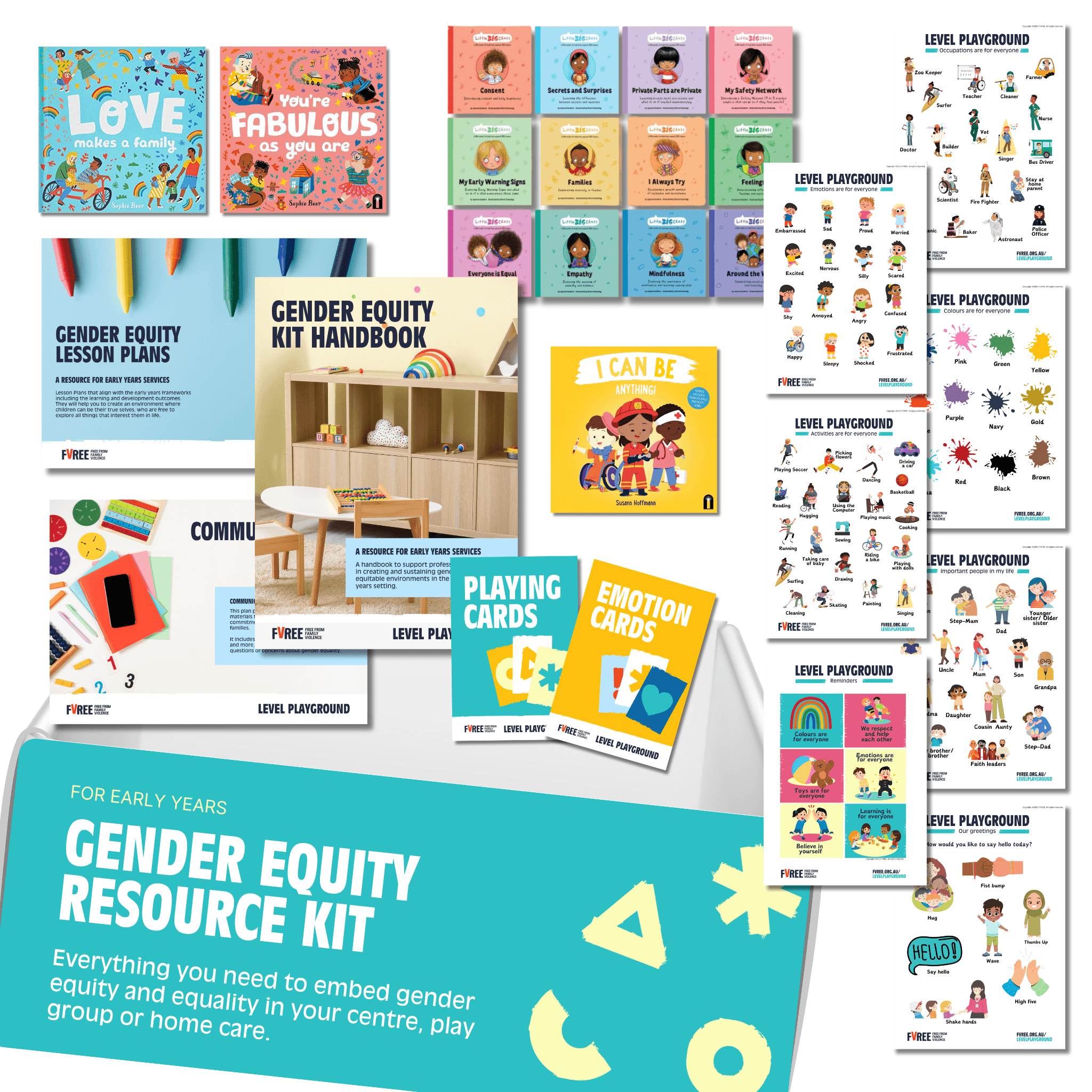FVREE-GENDER-EQUITY-RESOURCE-KIT