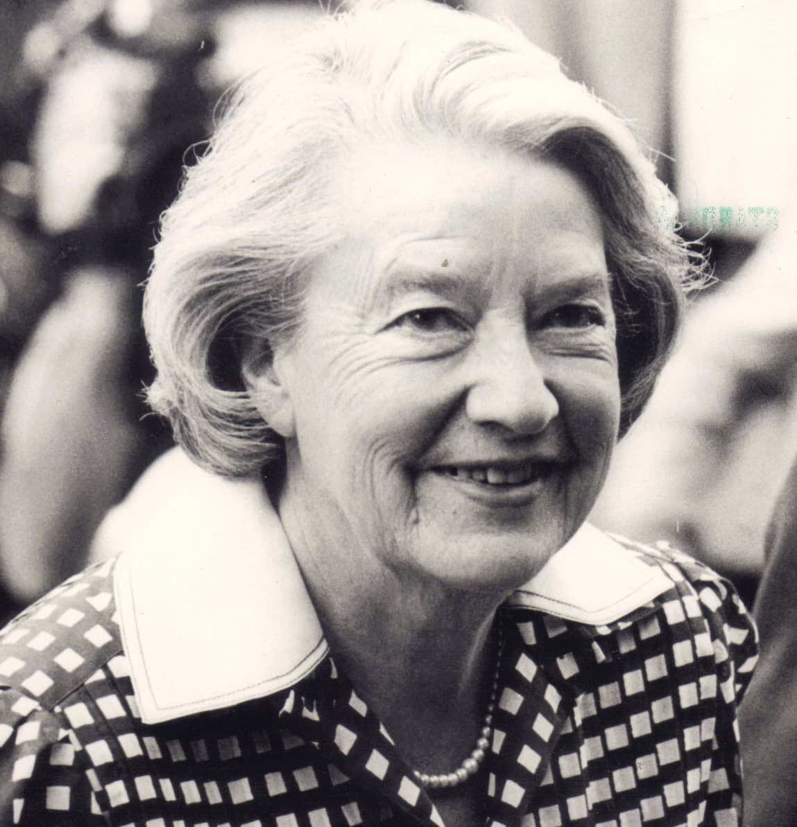 Jean-McCaughey