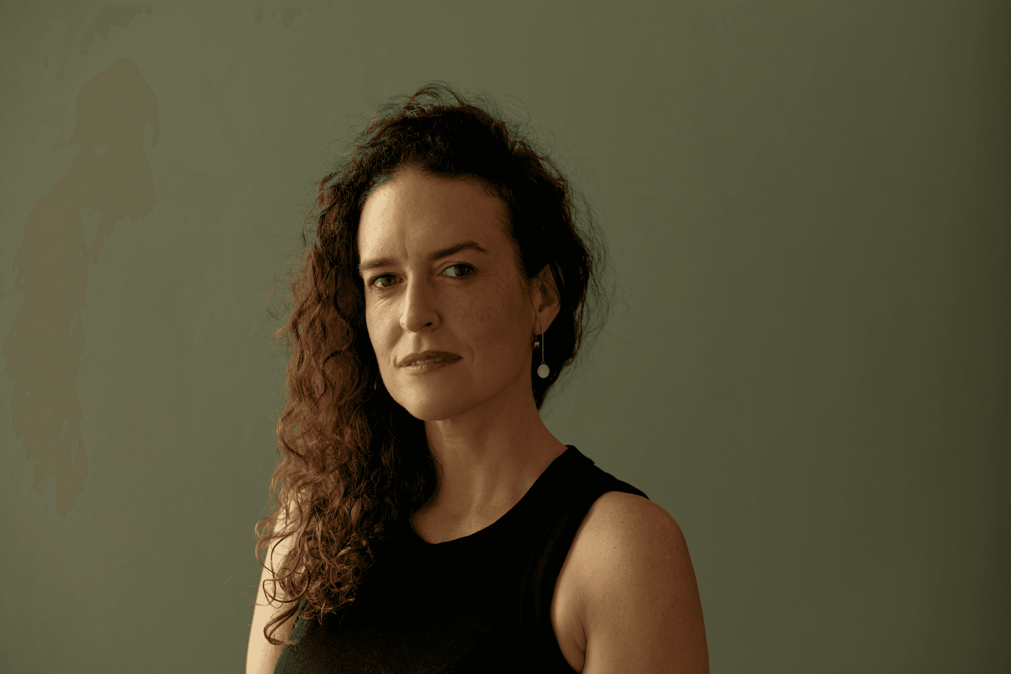 Jess_Hill_photograph-by-Saskia-Wilson_05.jpg-copy