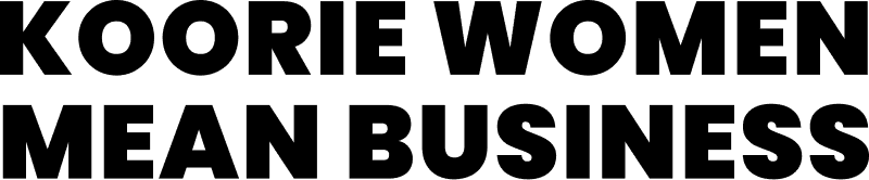 KWMB-black