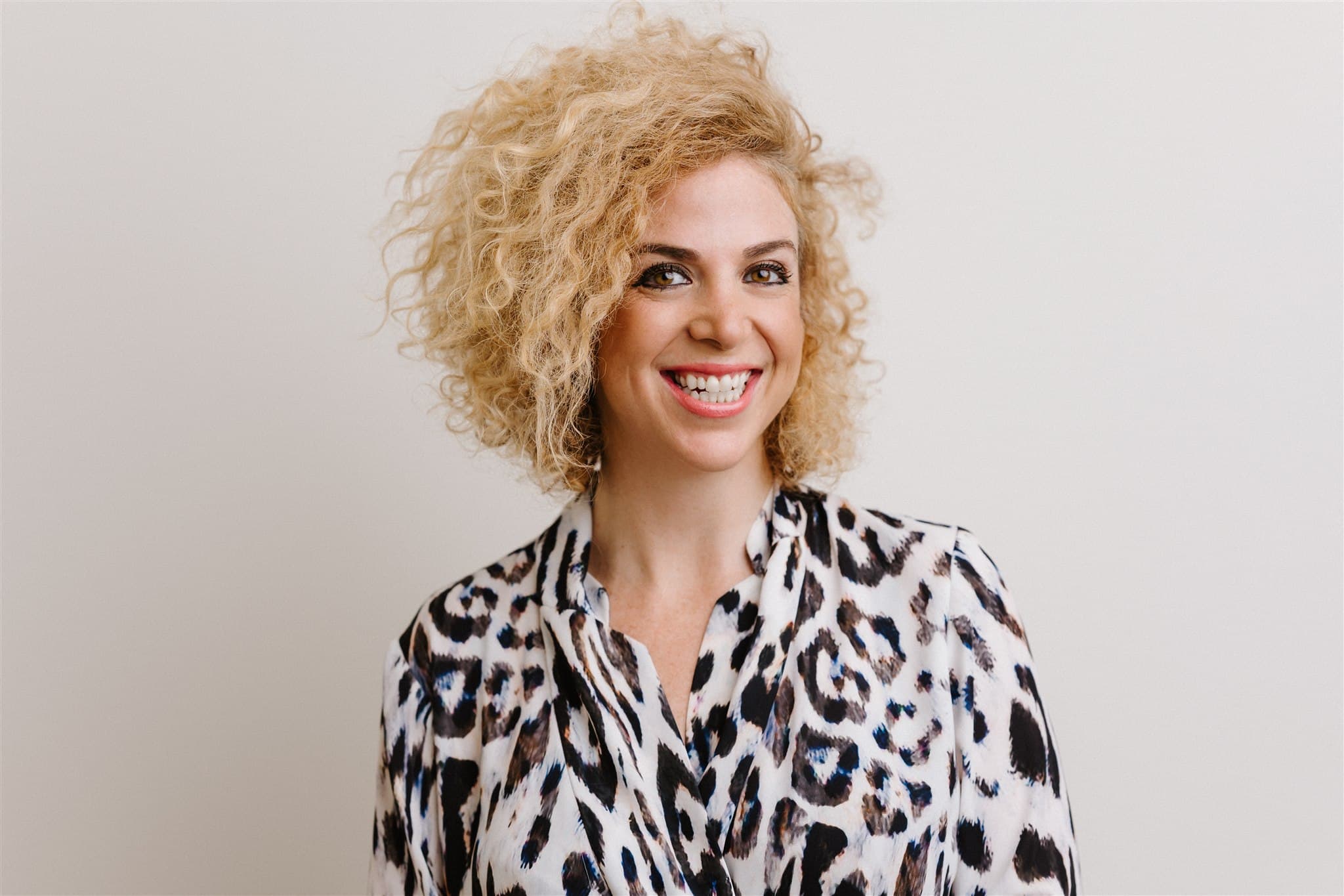 Victorian Women’s Trust 2025