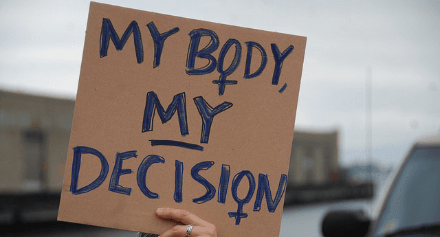 Abortion